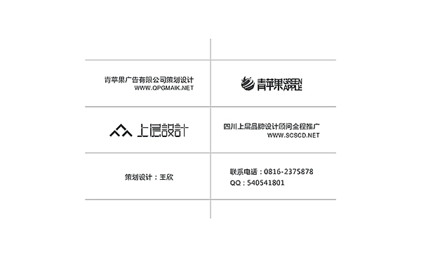 &#66;&#20307;&#32946;&#65288;&#66;&#83;&#112;&#111;&#114;&#116;&#115;&#65289;&#23448;&#26041;&#32593;&#31449;