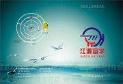 &#66;&#20307;&#32946;&#65288;&#66;&#83;&#112;&#111;&#114;&#116;&#115;&#65289;&#23448;&#26041;&#32593;&#31449;
