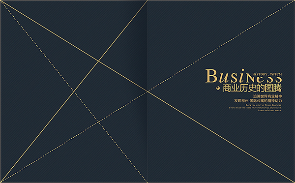 &#66;&#20307;&#32946;&#65288;&#66;&#83;&#112;&#111;&#114;&#116;&#115;&#65289;&#23448;&#26041;&#32593;&#31449;