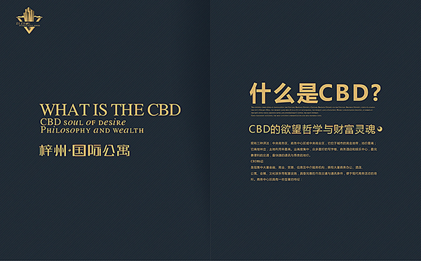 &#66;&#20307;&#32946;&#65288;&#66;&#83;&#112;&#111;&#114;&#116;&#115;&#65289;&#23448;&#26041;&#32593;&#31449;