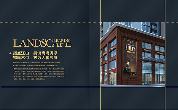 &#66;&#20307;&#32946;&#65288;&#66;&#83;&#112;&#111;&#114;&#116;&#115;&#65289;&#23448;&#26041;&#32593;&#31449;