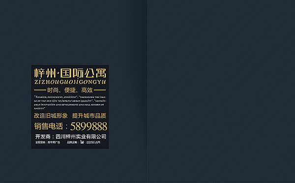 &#66;&#20307;&#32946;&#65288;&#66;&#83;&#112;&#111;&#114;&#116;&#115;&#65289;&#23448;&#26041;&#32593;&#31449;