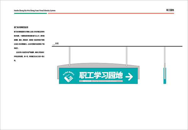 &#66;&#20307;&#32946;&#65288;&#66;&#83;&#112;&#111;&#114;&#116;&#115;&#65289;&#23448;&#26041;&#32593;&#31449;