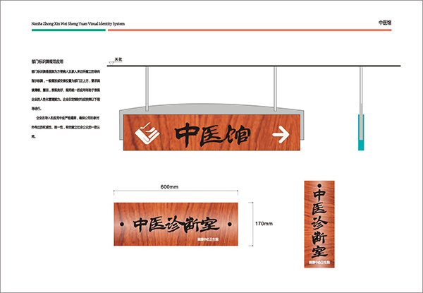 &#66;&#20307;&#32946;&#65288;&#66;&#83;&#112;&#111;&#114;&#116;&#115;&#65289;&#23448;&#26041;&#32593;&#31449;