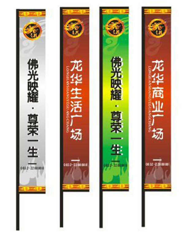 &#66;&#20307;&#32946;&#65288;&#66;&#83;&#112;&#111;&#114;&#116;&#115;&#65289;&#23448;&#26041;&#32593;&#31449;
