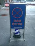&#66;&#20307;&#32946;&#65288;&#66;&#83;&#112;&#111;&#114;&#116;&#115;&#65289;&#23448;&#26041;&#32593;&#31449;