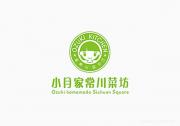 &#66;&#20307;&#32946;&#65288;&#66;&#83;&#112;&#111;&#114;&#116;&#115;&#65289;&#23448;&#26041;&#32593;&#31449;