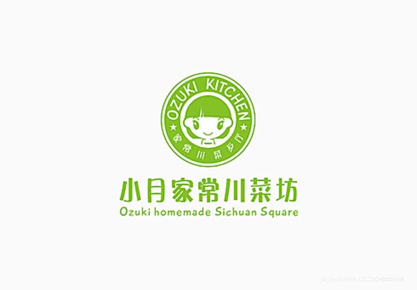 &#66;&#20307;&#32946;&#65288;&#66;&#83;&#112;&#111;&#114;&#116;&#115;&#65289;&#23448;&#26041;&#32593;&#31449;