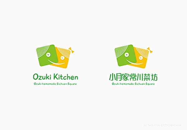 &#66;&#20307;&#32946;&#65288;&#66;&#83;&#112;&#111;&#114;&#116;&#115;&#65289;&#23448;&#26041;&#32593;&#31449;