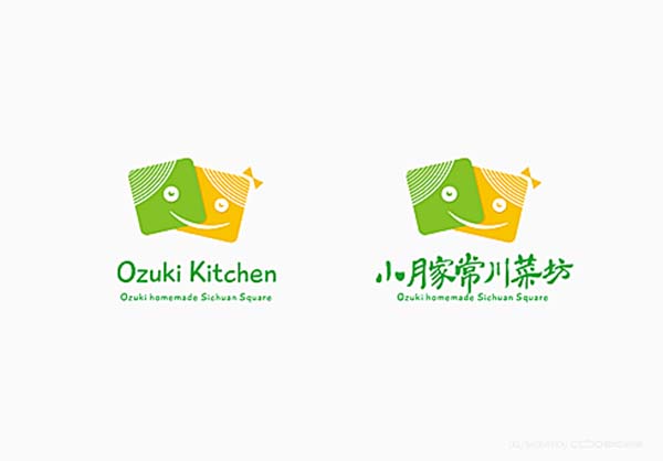 &#66;&#20307;&#32946;&#65288;&#66;&#83;&#112;&#111;&#114;&#116;&#115;&#65289;&#23448;&#26041;&#32593;&#31449;