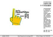 &#66;&#20307;&#32946;&#65288;&#66;&#83;&#112;&#111;&#114;&#116;&#115;&#65289;&#23448;&#26041;&#32593;&#31449;