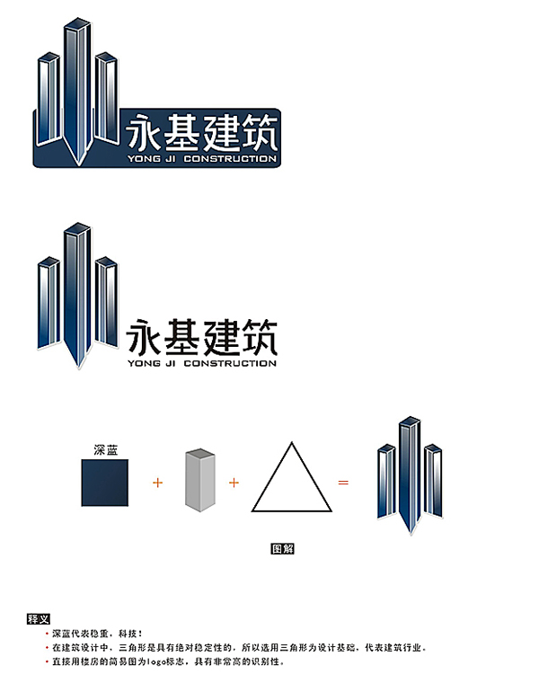 &#66;&#20307;&#32946;&#65288;&#66;&#83;&#112;&#111;&#114;&#116;&#115;&#65289;&#23448;&#26041;&#32593;&#31449;
