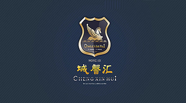 &#66;&#20307;&#32946;&#65288;&#66;&#83;&#112;&#111;&#114;&#116;&#115;&#65289;&#23448;&#26041;&#32593;&#31449;