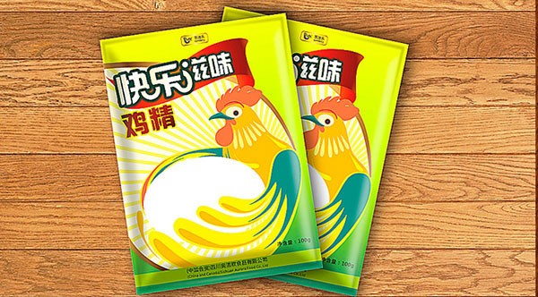 &#66;&#20307;&#32946;&#65288;&#66;&#83;&#112;&#111;&#114;&#116;&#115;&#65289;&#23448;&#26041;&#32593;&#31449;