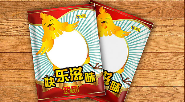 &#66;&#20307;&#32946;&#65288;&#66;&#83;&#112;&#111;&#114;&#116;&#115;&#65289;&#23448;&#26041;&#32593;&#31449;