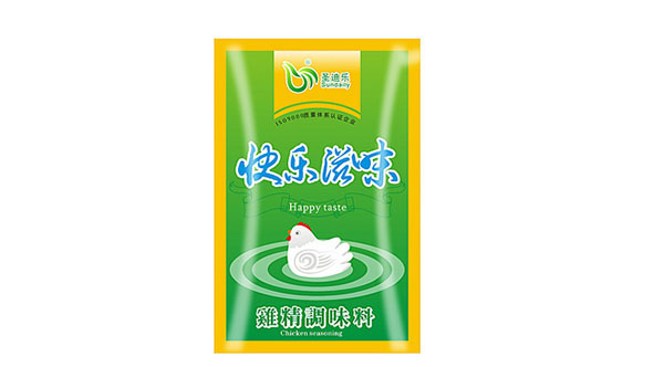 &#66;&#20307;&#32946;&#65288;&#66;&#83;&#112;&#111;&#114;&#116;&#115;&#65289;&#23448;&#26041;&#32593;&#31449;