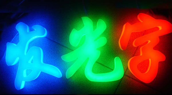 &#66;&#20307;&#32946;&#65288;&#66;&#83;&#112;&#111;&#114;&#116;&#115;&#65289;&#23448;&#26041;&#32593;&#31449;