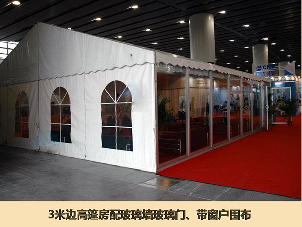 &#66;&#20307;&#32946;&#65288;&#66;&#83;&#112;&#111;&#114;&#116;&#115;&#65289;&#23448;&#26041;&#32593;&#31449;
