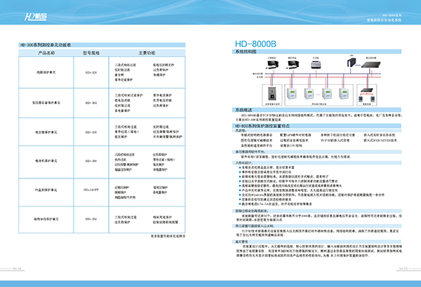 &#66;&#20307;&#32946;&#65288;&#66;&#83;&#112;&#111;&#114;&#116;&#115;&#65289;&#23448;&#26041;&#32593;&#31449;