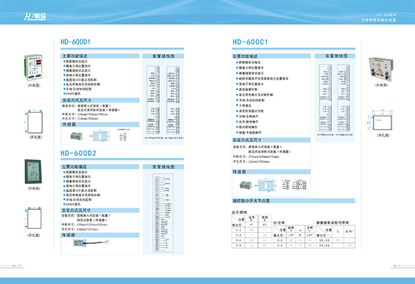 &#66;&#20307;&#32946;&#65288;&#66;&#83;&#112;&#111;&#114;&#116;&#115;&#65289;&#23448;&#26041;&#32593;&#31449;