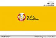 &#66;&#20307;&#32946;&#65288;&#66;&#83;&#112;&#111;&#114;&#116;&#115;&#65289;&#23448;&#26041;&#32593;&#31449;