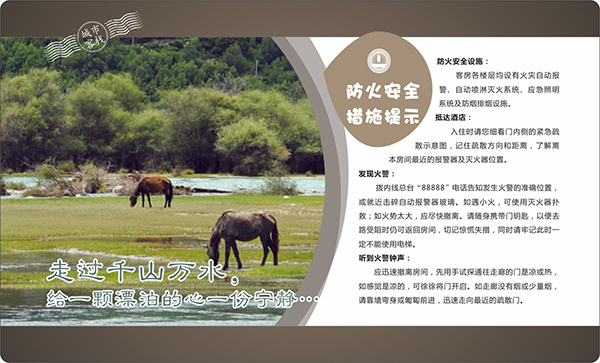 &#66;&#20307;&#32946;&#65288;&#66;&#83;&#112;&#111;&#114;&#116;&#115;&#65289;&#23448;&#26041;&#32593;&#31449;