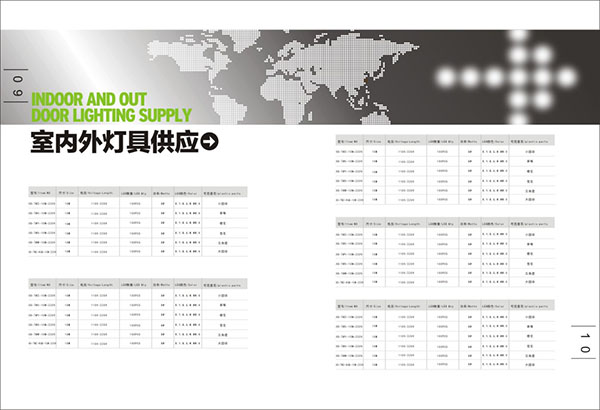 &#66;&#20307;&#32946;&#65288;&#66;&#83;&#112;&#111;&#114;&#116;&#115;&#65289;&#23448;&#26041;&#32593;&#31449;