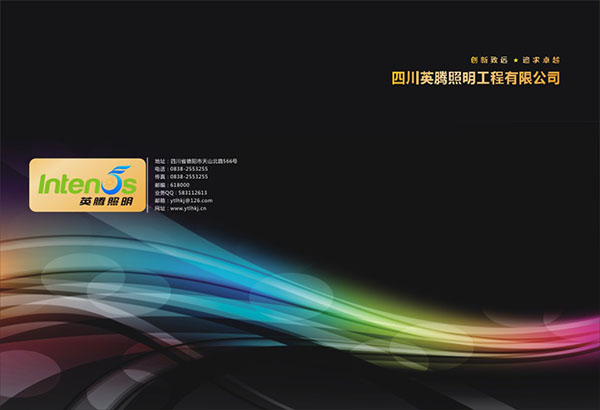&#66;&#20307;&#32946;&#65288;&#66;&#83;&#112;&#111;&#114;&#116;&#115;&#65289;&#23448;&#26041;&#32593;&#31449;